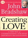 Creating Love